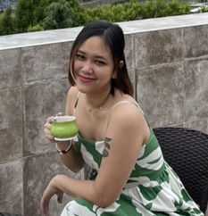 Vioan Maranon