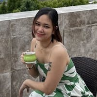 Vioan Maranon