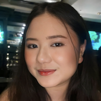 Veronica Mae Ontalan
