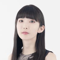 Yurie Nishiumi
