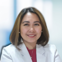 Dr. Cristal L. Tan