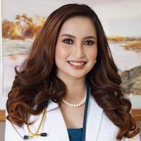 Dr. Siselle Fajardo