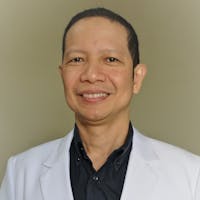 Dr. Carlo Umlas