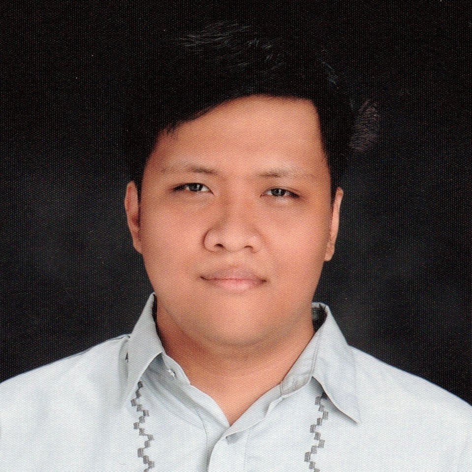 Kevin Lee Cardoza
