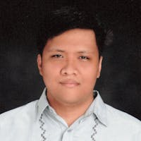 Kevin Lee Cardoza
