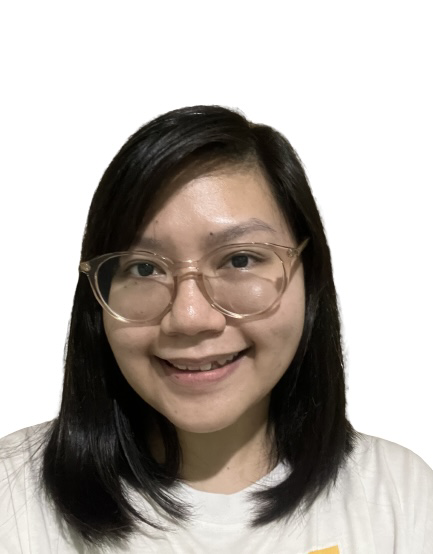 Justine Cuizon