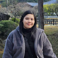 Patricia Catimpo