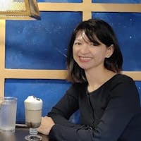 Camille de Guia