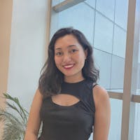 Hazel Carreon