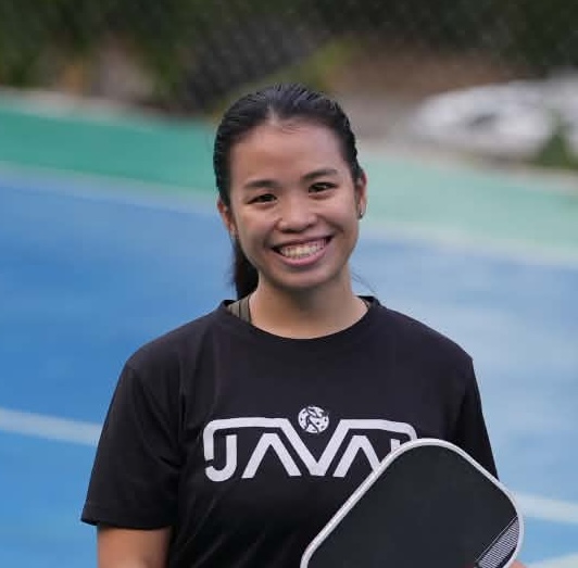 Janelle Limpo