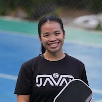 Janelle Limpo