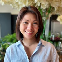 Jennifer Salamat